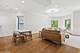 5014 S Blackstone Unit 2N, Chicago, IL 60615