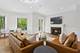 5014 S Blackstone Unit 2N, Chicago, IL 60615