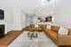 5014 S Blackstone Unit 2N, Chicago, IL 60615