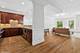 5014 S Blackstone Unit 2N, Chicago, IL 60615