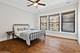5014 S Blackstone Unit 2N, Chicago, IL 60615