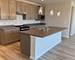 3302 Wildlight, Aurora, IL 60503