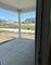 3302 Wildlight, Aurora, IL 60503