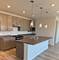 3302 Wildlight, Aurora, IL 60503
