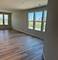 3302 Wildlight, Aurora, IL 60503