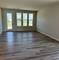 3302 Wildlight, Aurora, IL 60503