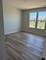 3302 Wildlight, Aurora, IL 60503