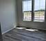 3302 Wildlight, Aurora, IL 60503