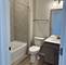 3302 Wildlight, Aurora, IL 60503
