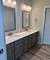 3302 Wildlight, Aurora, IL 60503