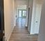 3302 Wildlight, Aurora, IL 60503