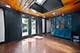 911 S 7th, St. Charles, IL 60174
