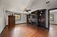 911 S 7th, St. Charles, IL 60174