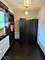 911 S 7th, St. Charles, IL 60174