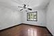 911 S 7th, St. Charles, IL 60174