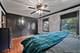 911 S 7th, St. Charles, IL 60174