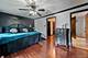 911 S 7th, St. Charles, IL 60174