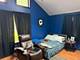 911 S 7th, St. Charles, IL 60174