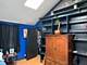 911 S 7th, St. Charles, IL 60174