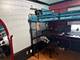 911 S 7th, St. Charles, IL 60174