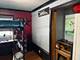 911 S 7th, St. Charles, IL 60174