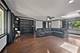 911 S 7th, St. Charles, IL 60174
