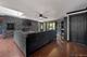 911 S 7th, St. Charles, IL 60174