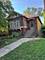 2925 W Eastwood, Chicago, IL 60525