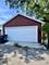 2925 W Eastwood, Chicago, IL 60525