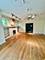 2925 W Eastwood, Chicago, IL 60525