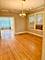 2925 W Eastwood, Chicago, IL 60525