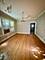 2925 W Eastwood, Chicago, IL 60525