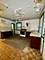 2925 W Eastwood, Chicago, IL 60525