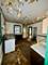 2925 W Eastwood, Chicago, IL 60525