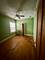 2925 W Eastwood, Chicago, IL 60525