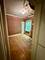 2925 W Eastwood, Chicago, IL 60525