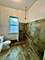 2925 W Eastwood, Chicago, IL 60525