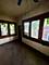 2925 W Eastwood, Chicago, IL 60525