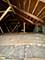 2925 W Eastwood, Chicago, IL 60525