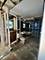 2925 W Eastwood, Chicago, IL 60525