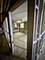 2925 W Eastwood, Chicago, IL 60525