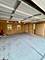2925 W Eastwood, Chicago, IL 60525
