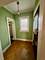 2925 W Eastwood, Chicago, IL 60525