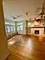 2925 W Eastwood, Chicago, IL 60525