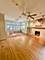 2925 W Eastwood, Chicago, IL 60525