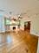 2925 W Eastwood, Chicago, IL 60525