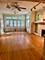 2925 W Eastwood, Chicago, IL 60525