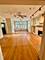 2925 W Eastwood, Chicago, IL 60525