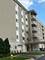 2020 St Regis Unit 607, Lombard, IL 60148