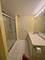 2020 St Regis Unit 607, Lombard, IL 60148